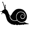 \'Animals and Insects\' Stamps