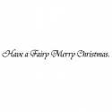 \'Christmas\' Stamps