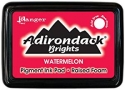 Adirondack Dye-Based Inks