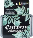 Castaway Stamp Pads