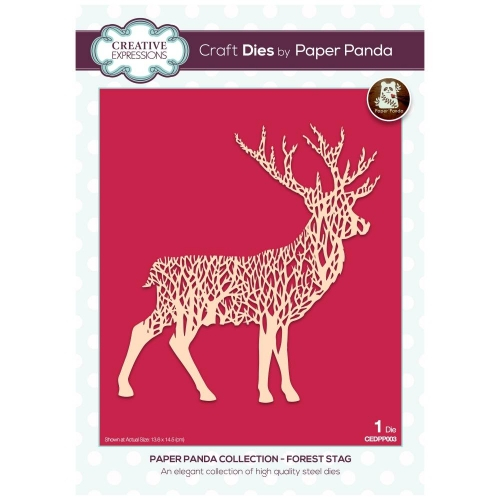 Christmas Bargain Shop(Dies,Stamps, Embossing Folders and Stencils)