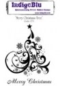 Christmas Sale Stamps