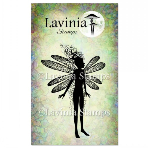 Clear and Rubber Stamps