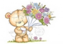Clear Stamps