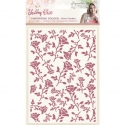 Crafters Companion Embossing Folders