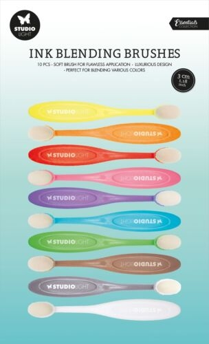 Crafting Tools And Other Accessories