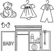 Crafty Impressions Stamps