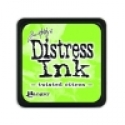 Distress Ink Pads