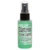 Distress Oxide Sprays
