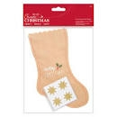 Docrafts Christmas Products