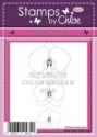 Everyday Stamps By Chloe