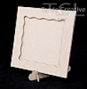 Frames,Layered Scenelits,Mini Theatres and Printer Trays