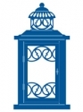 Marianne Creatables