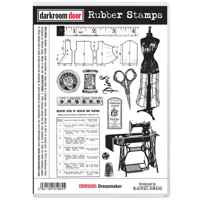 Other Stamps