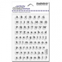 Perfectly Clear Stamps