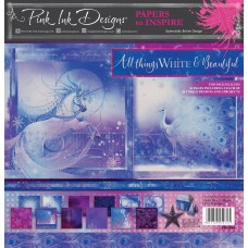 Pink Ink Designs