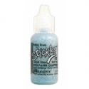 Ranger-Stickles Glitter Glue