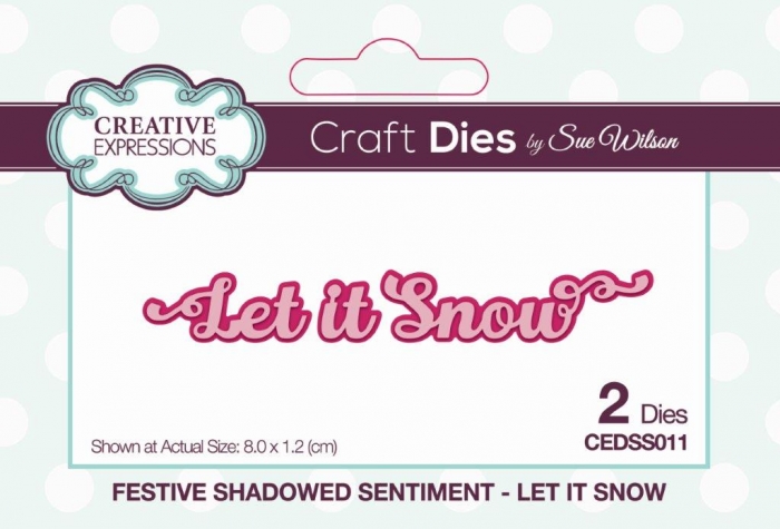 Shadowed Sentiment Dies