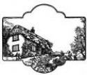 Sue Wilson-Stamps To Die For.......