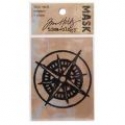Tim Holtz-Idea-ology
