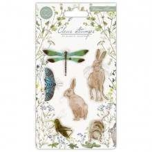 Wildflower Meadow Collection