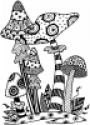 Zendoodles