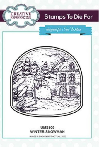 2.50