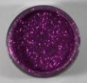Cosmic Shimmer Polished Silk Glitter-Antique Rose