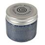 Cosmic Shimmder Sparkle Texture Paste-Gunmetal