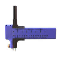 Crafts-Too-Craft & Hobby Compass Cutter