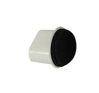 Crafts-Too-Large Sponge Dauber