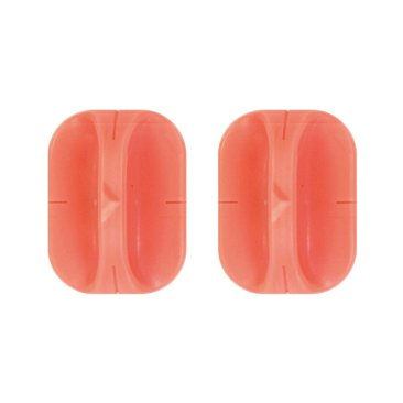 Crafts-too Replacement Trimmer Blades