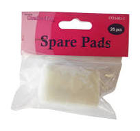 Crafts-Too Spare Pads