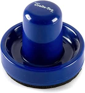 Crafts-Too-Stamp Press Tool