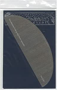 Dreamweaver Embossing Paste Spreader