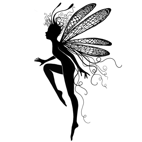 Lavinia Stamp-Faith