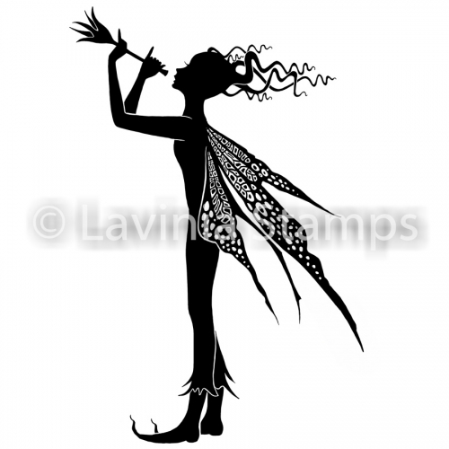 Lavinia Stamps-Grace(Small)