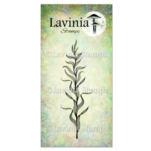 Lavinia Stamps-Marine Kelp
