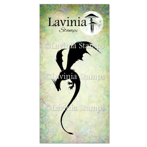Lavinia Stamps-Mideela(Large)
