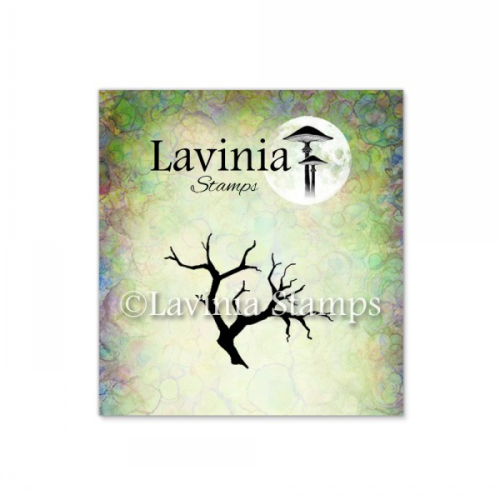 Lavinia Stamps-Mini Branch