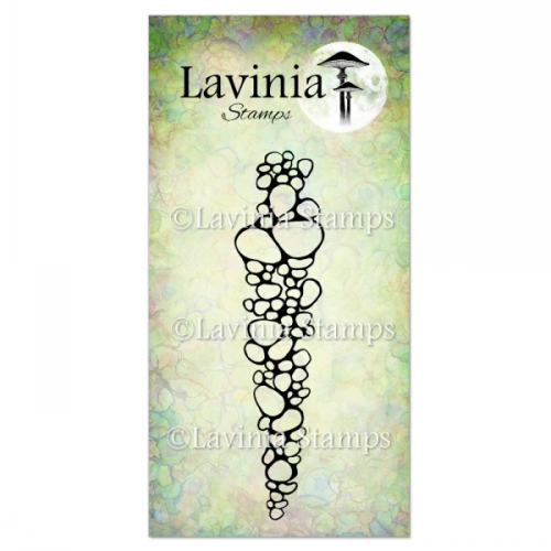 Lavinia Stamps-Stones(Large)