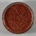 Cosmic Shimmer Polished Silk Glitter-Penny Copper