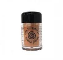 Phill Martin Cosmic Shimmer Shimmer Shaker-Warm Copper