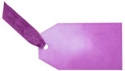 Cosmic Shimmer Colour Cloud Blending Ink-Phill Martin-Decadent Grape