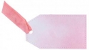 Cosmic Shimmer Colour Cloud Blending Ink-Pretty In Pink
