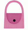 Quickutz-Purse