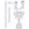 Sweet Dixie Die-Mens Collection-Trophy