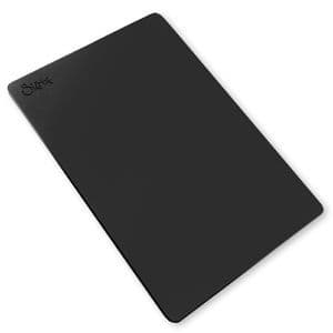 Sizzix Big Shot Plus Premium Crease Pad-Standard