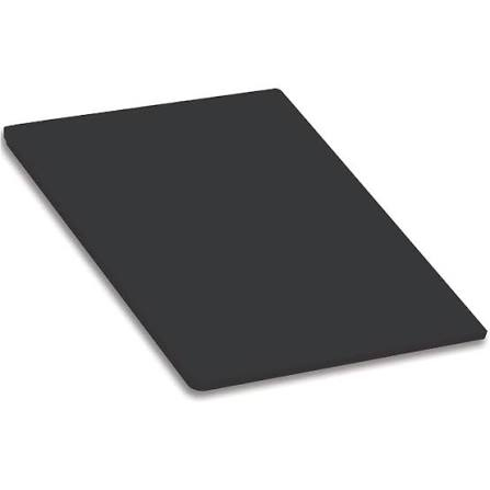 Sizzix Premium Crease Pad-Standard