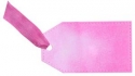 Cosmic Shimmer Colour Cloud Blending Ink-Soft Cerise